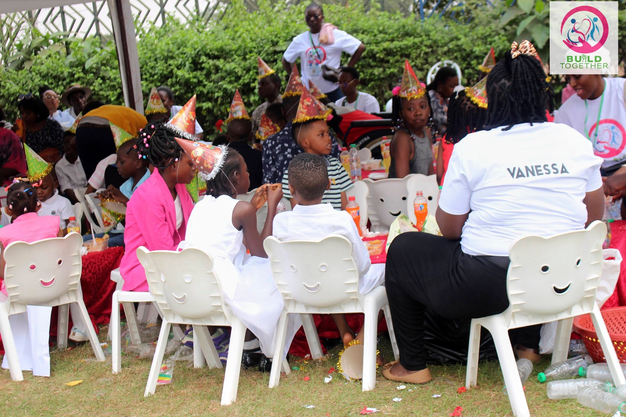 608957927_1201146192093073_7521924697880462764_n