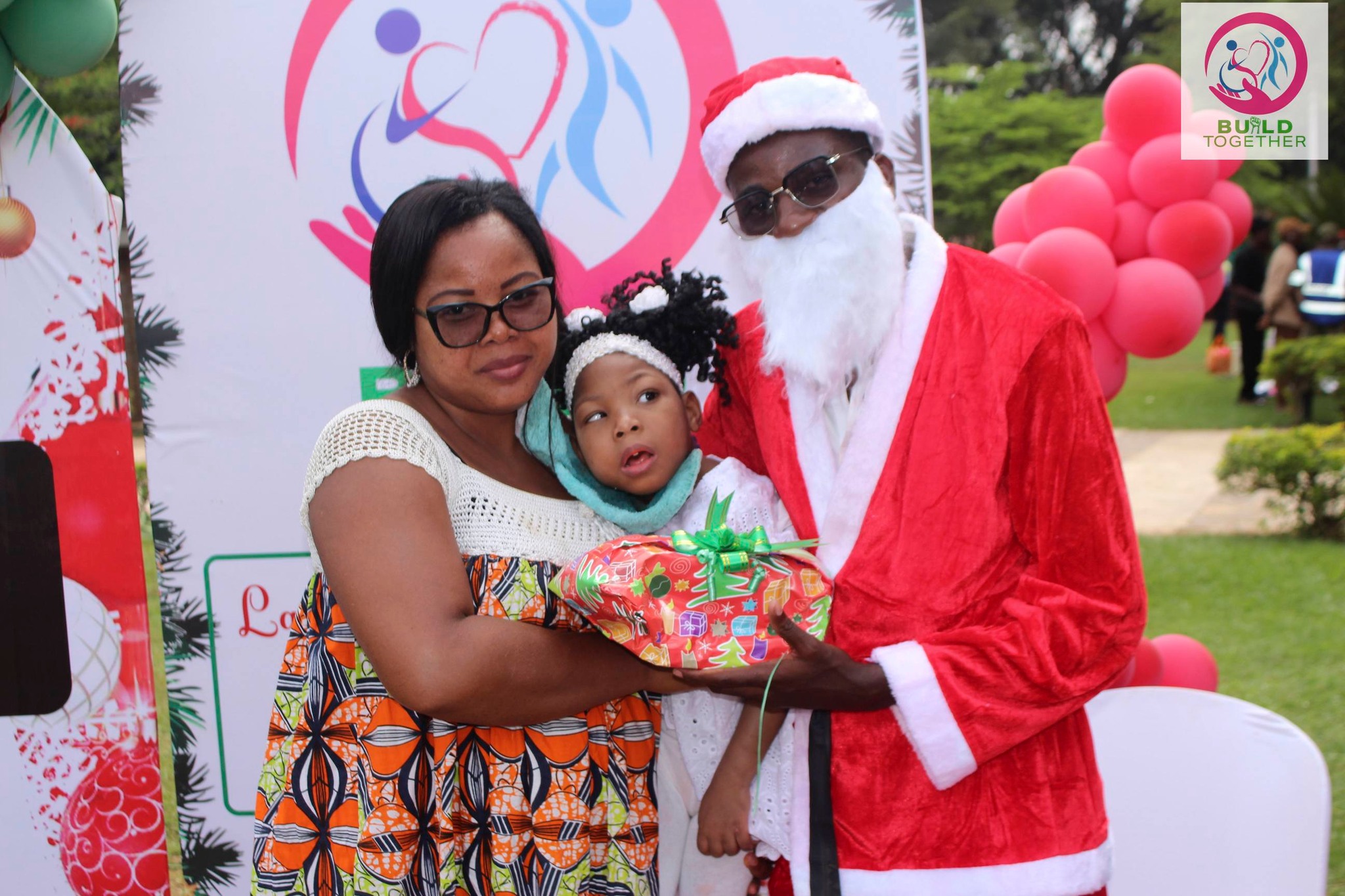 611632275_1201144565426569_5676414162822040421_n